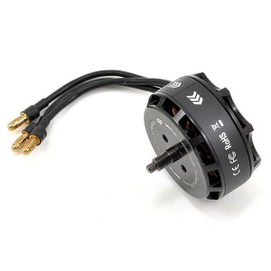 DJI E600 3508 MOTOR(CCW)