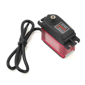DS820 High Voltage Brushless Servo HSD82002 confezione BULK