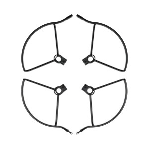 Autel Robotics EVO Lite Series Propeller Guards