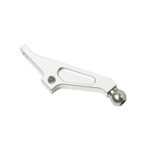Fly Wing FW450L Rotor Holder Arm
