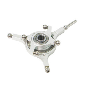 Fly Wing FW450L Metal Swashplate Set