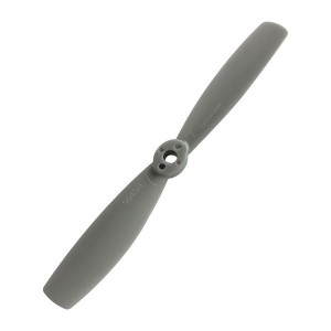 Fly Wing FW450L Tail Blade
