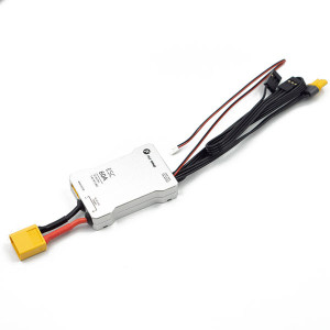 Fly Wing FW450L Main ESC