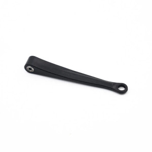 Fly Wing FW450 DFC Pitch Linkage (riproduzioni)