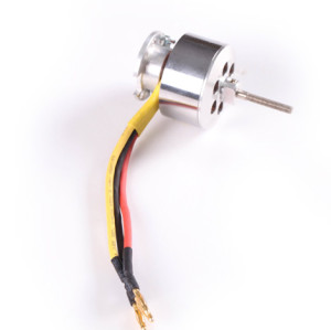 Motor KV1550 For Mini P47/ F4U/ T28 / Zero/ F6F/ A1/ Tempest FMSMS201