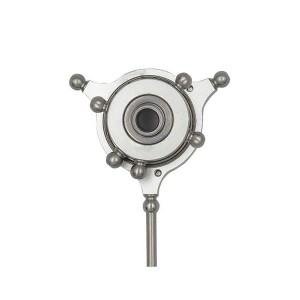 Fly Wing FW450 Swashplate