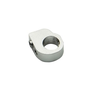 Fly Wing FW450 Control Arm Holding Ring