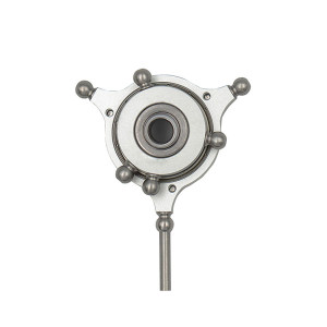 Fly Wing FW450 Swashplate