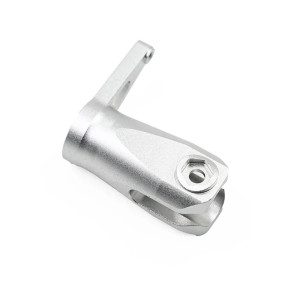 FS54 Fly Wing Metal Rotor Holder for Four-blade Head (per testa quadripala)