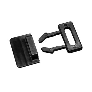 FS92 Latch for BO-105 EC-135
