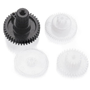 ROBBE/FUTABA SERVO GEAR SET FOR S3003 / S3004