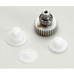 FUTABA SERVO GEAR SET FOR S9256