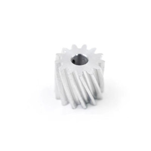 Fly Wing FW450 Motor Gear