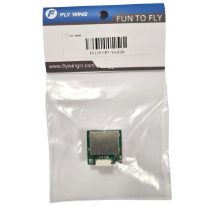 FV320 Gps Module