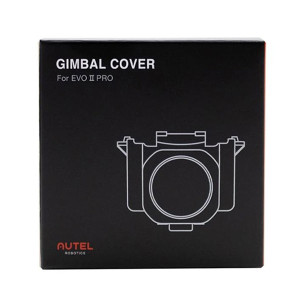 Gimbal Cover per Autel EVO II PRO