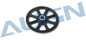 H11011 100 Main Drive Gear