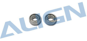 H11021 H63 Bearing