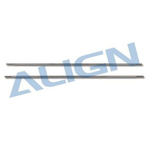 Align H25009 250 Flybar Rod, 152mm