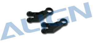 H25012A Radius Arm