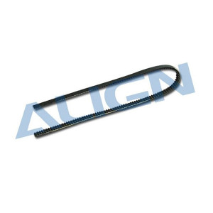 h25028 250 Tail Drive Belt