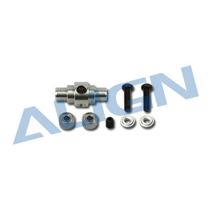 H25074-1 Tail Rotor Hub Set