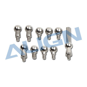 H30Z001XX 300X Linkage Ball Set