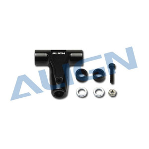 Align Trex 450 Pro Metal Rotor Housing H45017