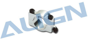 H45033 Metal Stabilizer Mount