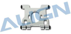 H45089 Motor Mount