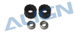 H50098 Torque Tube Bearing Holder Set