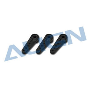 H50113 DS5 Servo Horn