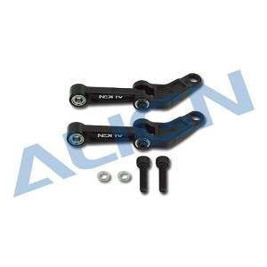 H50180 500FL Metal Control Arm