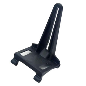 H55021 T-Rex 550E Anti Rotation Bracket PLASTIC