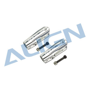 Align H55H008XX 550X/600XN Main Rotor Holder