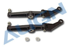 H60016-2 Metal Washout Control Arm