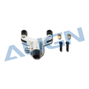 Align H60077A T-Rex 600 Tail Pitch Assembly Metal