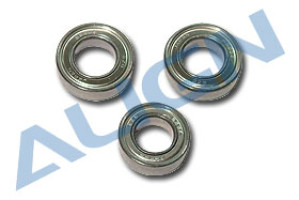 H60105 Bearing (680ZZ/689ZZ)