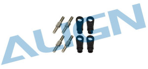 H60251 600/700DFC Linkage Rod Set