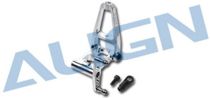 H70046 Elevator Arm Set