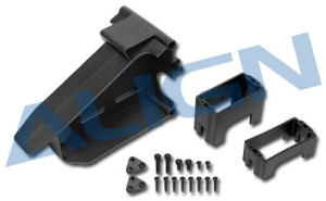 H70048 Main Frame Parts