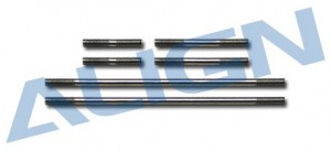 H70069 Main Blade Linkage Rod