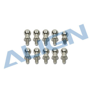 Align T-REX 550 - 800 Linkage Ball M2.5 H70Z010AX