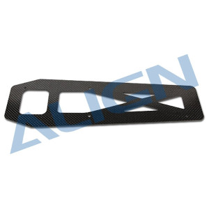 H7NB018XX Bottom Plate