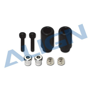 HB70B032XX TB70 Canopy Support Bolt Set