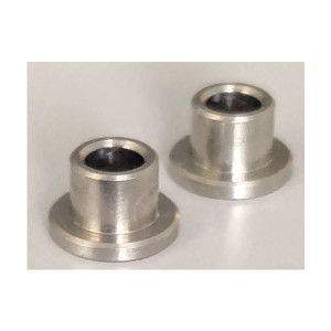 Hirobo 2521-078 COLLAR 2.6x4x4F