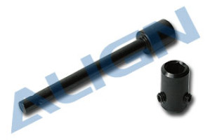 HN6003 Clutch/Start Shaft Set