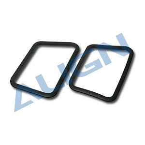 Align HN6008 Fuel tank guard