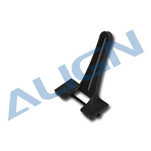 Align T-REX 600 Nitro Anti Rotation Bracket HN6053