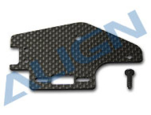 HN6087-00 600N Switch Mount