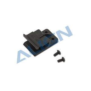 HN6088A 600N Canopy Clip